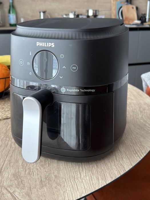 Мультипіч Philips