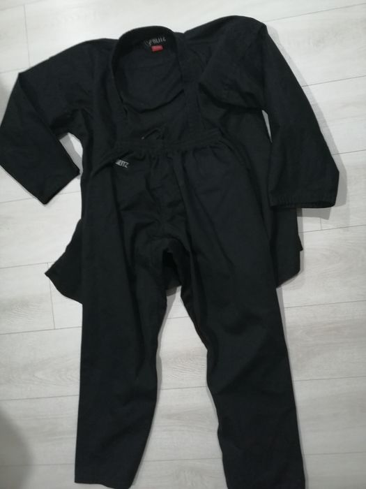 Кімоно для Едіноборств б/у