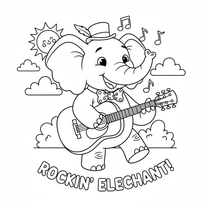 Kolorowanki dla dzieci i dorosłych. Terapia w kolorach. Odkryj siebie.