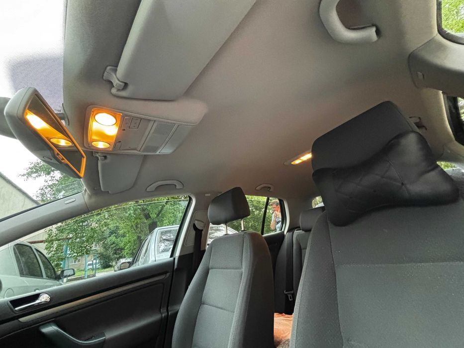 TOYOTA COROLLA 2008 VIN JTNBV56E203515716 фото оголошення 16 з 24