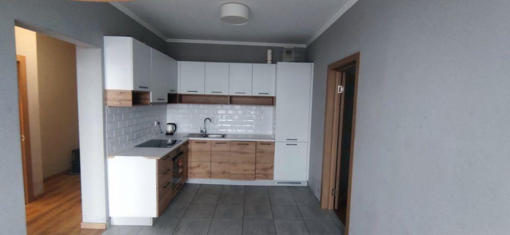 2-к квартира Святослава Хороброго 11