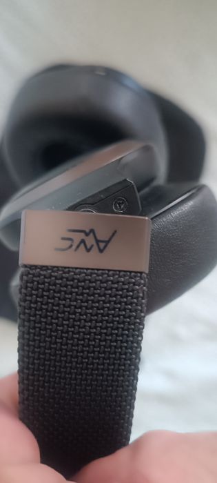 Auscultadores JBL live650BTnc