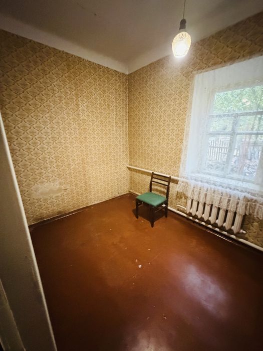 Продается дом в Бородинском р-не по улице Котляревского