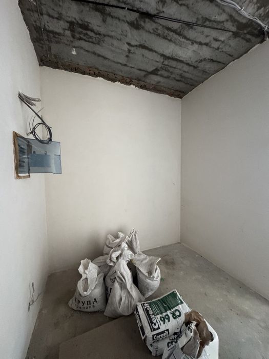 House by the address (area 135 m²) - Atlanta.ua - photo 12