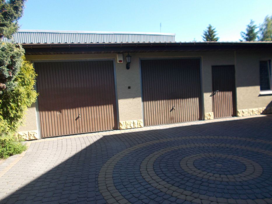 Sprzedam dom jednorodzinny