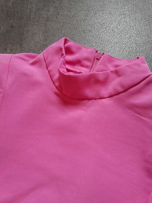 Sukienka MIDI 36 ASOS