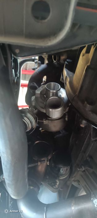 Fiat Stilo 2003/ Vários Extras