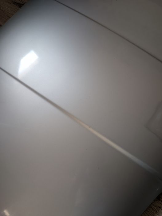 Seat Leon I Maska LS7N