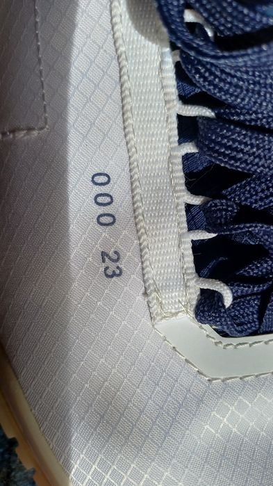Sprzedam buty Jordan