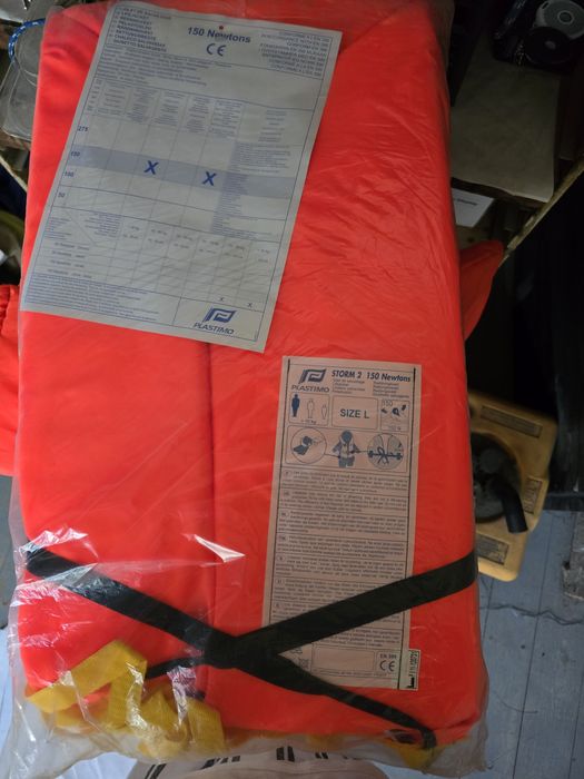 Kapok.      .          .