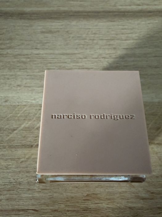 Narciso Rodriguez Narciso Poudree edp woda perfumowana perfumy