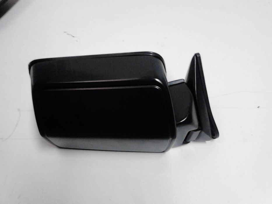 Espelhos rectrovisores Jeep Cherokee