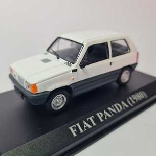 Classic Miniatures422977866417448965
