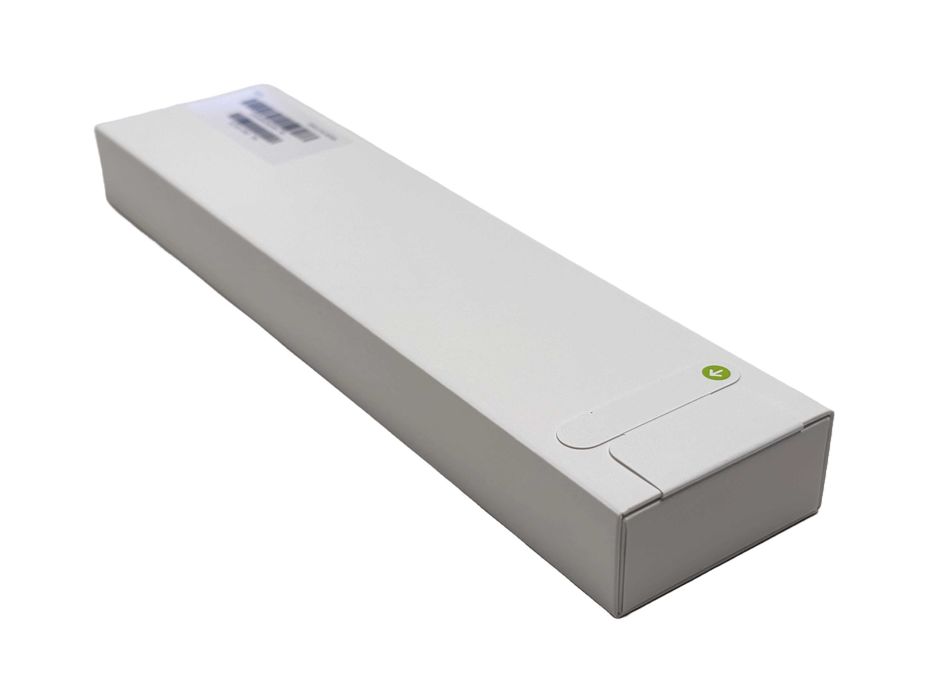 Oryginalny Rysik Apple Pencil 1. Generacji - MK0C2ZM/A (Nowy) (VAT23%)