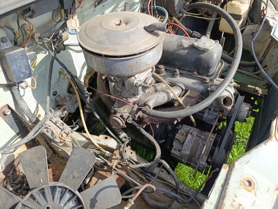 Продам газель ...