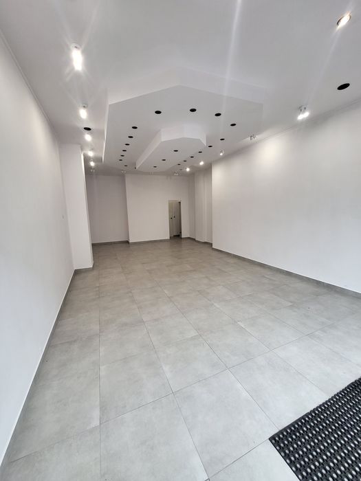 Lokal Centrum Wieliń