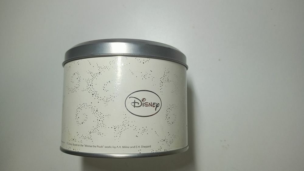 Zegarek dla dziecka Disney am:pm