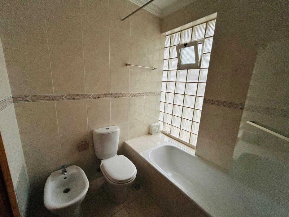 Arrenda-se apartamento T3 no Carregal do Sal