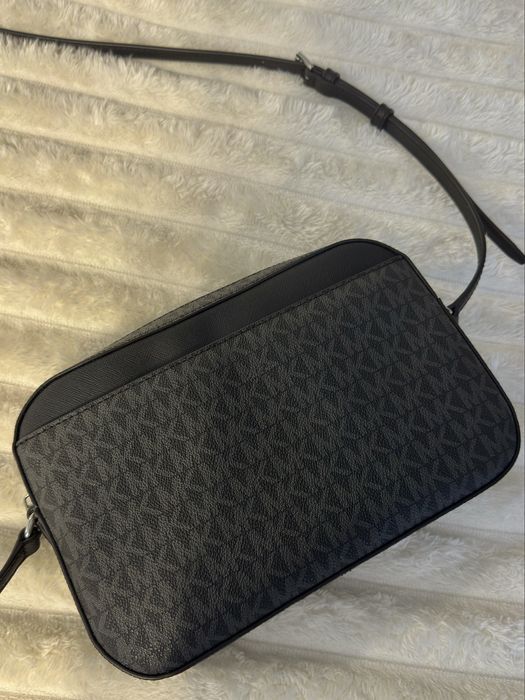 Жіноча сумка Michael Kors