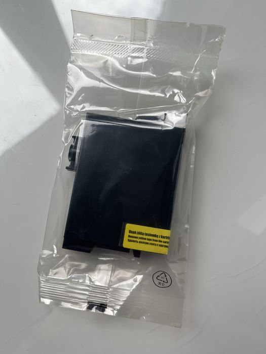 Tusz toner ActiveJet AE-551N (zamiennik T0551)