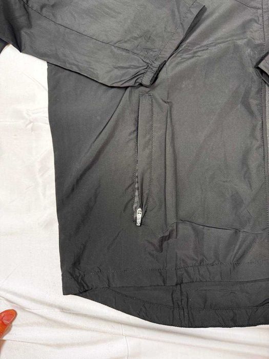 Чорний спортивний костюм Nike Track Suit / Ультралегкий / Чоловічий S, M, L