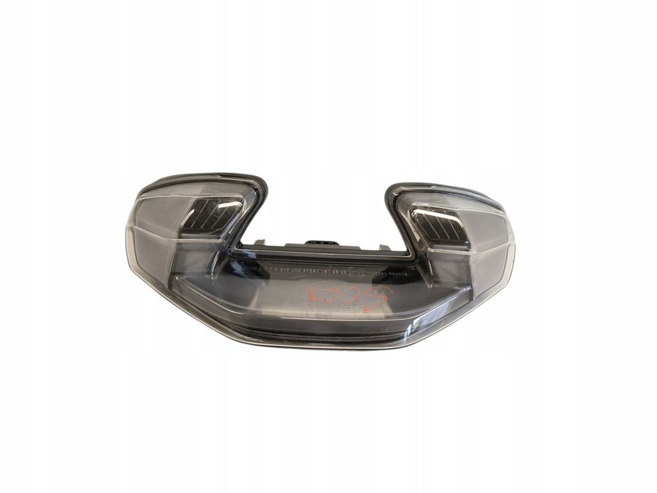 lampa tył tylna led bmw r1300 rt 1360101000002 .