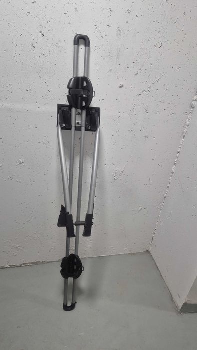 Bagażnik samochodowy na rower THULE FreeRide 532