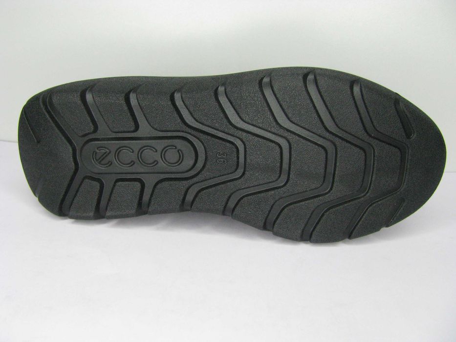36,37,38,40,41 р-р Кросівки ECCO VALERIE  239823/51052