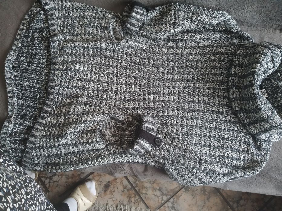 Sweter L Vero moda