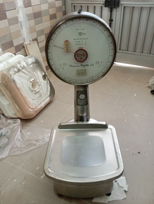 Equipamento hotelaria