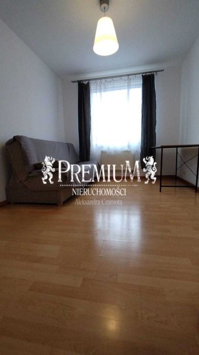 ul.Sąsiedzka, mieszkanie umeblowanie 2 pokoje balkon,