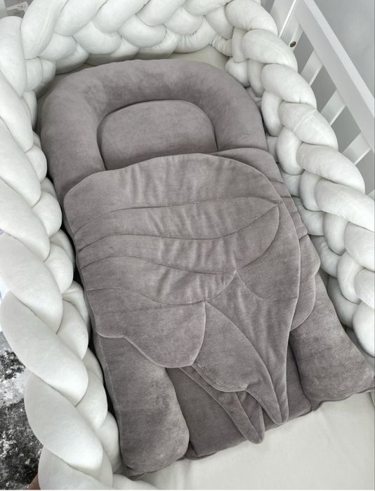 Кокон для новонароджених