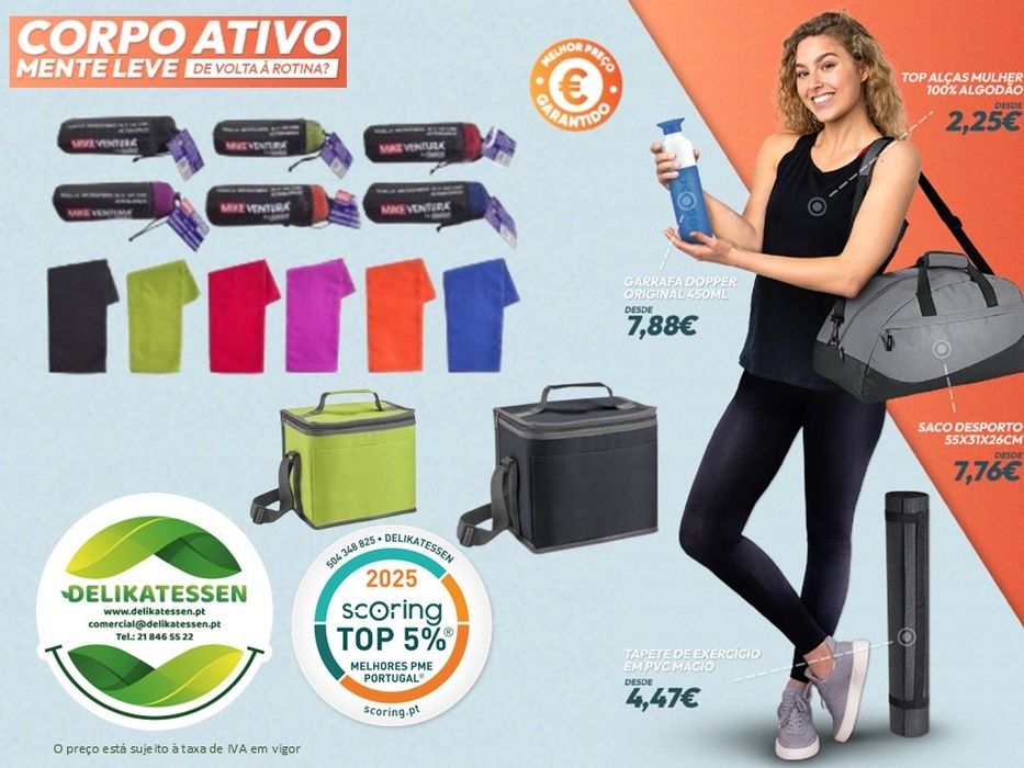 APLI Kids para os mais pequenos e graudos em delikatessen.pt com entrega gratuita dia seguinte desde 1998 . #Papelaria #Informática #Limpeza #Higiene