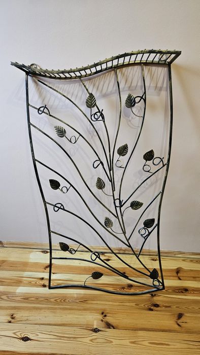 Sprzedam  garderobę