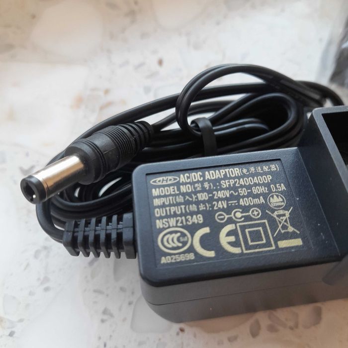 osuszacz do elektroniki zephyr