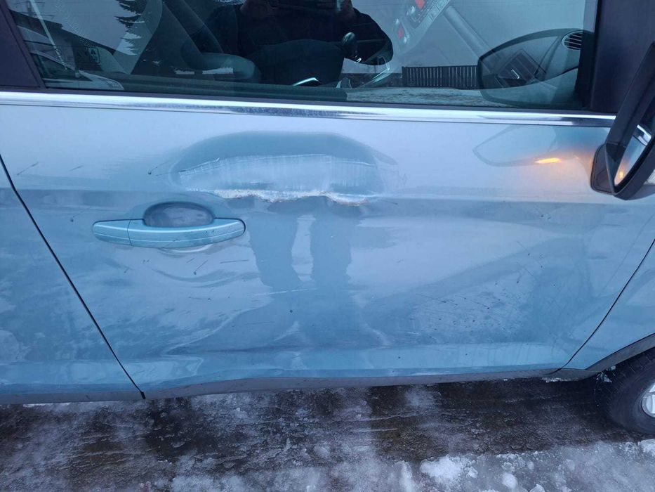 2.0 tdci !!! klima  !!!