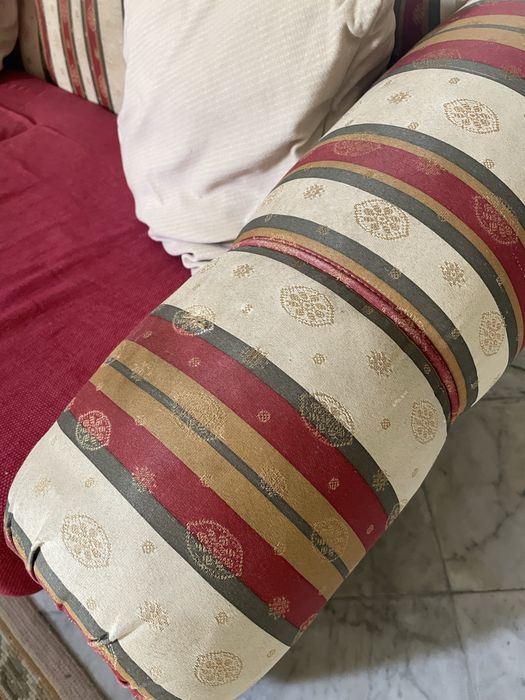 Sofa cama classico