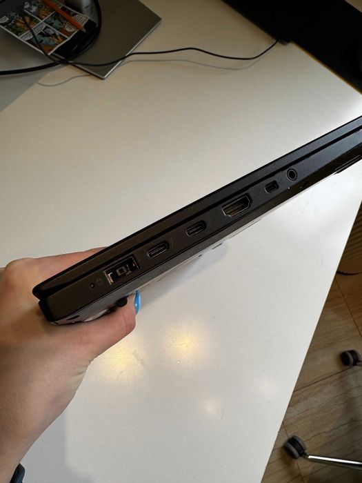 gtx 1050 ti - купить ноутбуки Lenovo - Цена на OLX.ua