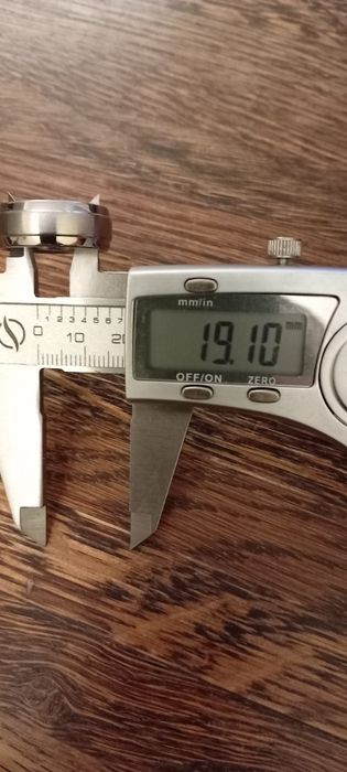 Obrączki Lumani Steel