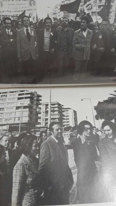 Liberdade para Portugal
