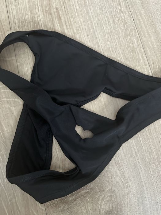 Strój Kąpielowy Majtki Nowe Bikini Stringi