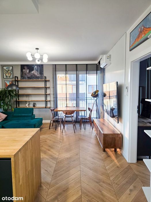 Zdjęcie 2
