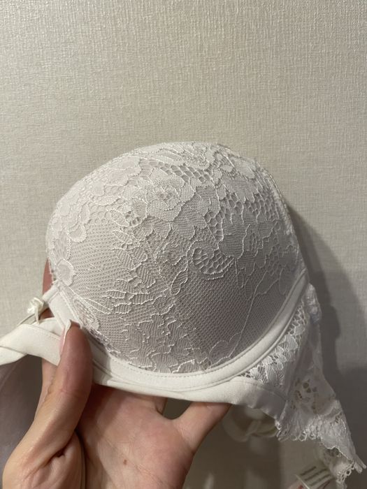 Бюстгалтер La Vivas