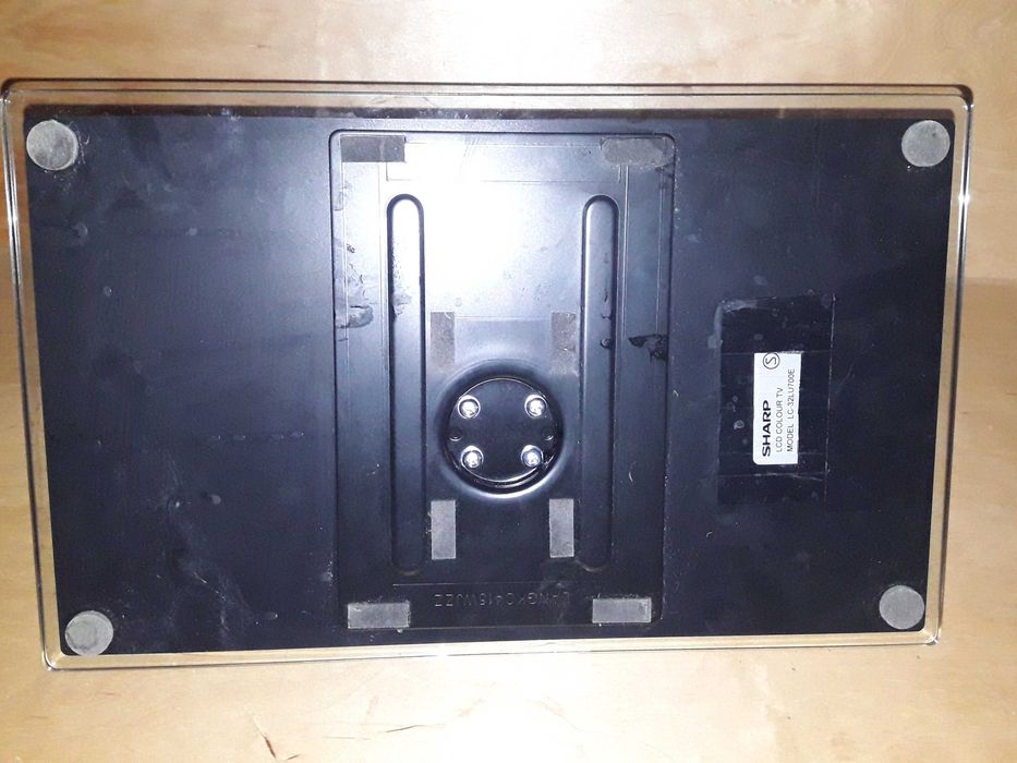 PODSTAWA Stopa do telewizora SHARP  LC-32LU700E