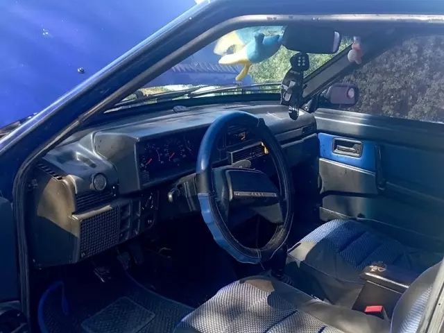 ВАЗ / Lada 2109, 2001 р