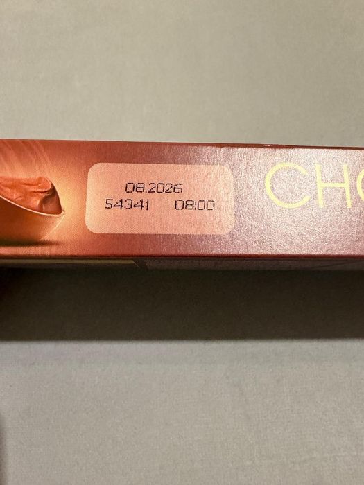 Czekoladki Chocoladorro