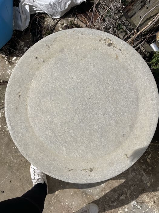 Deposito de água 100 litros