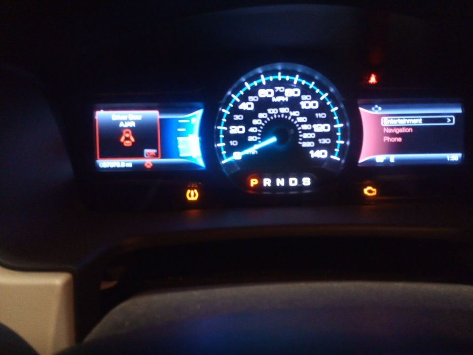 Прошивка авто Ford , Mazda, Lincoln, Jeep, craysler, Nissan, Dodge)