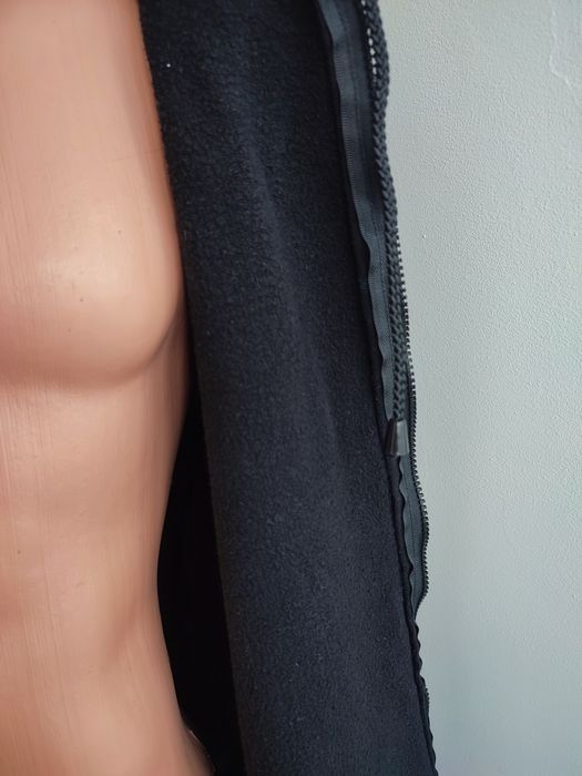 Мастерка на байці 52р.