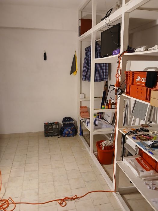 Alugo Arrecadação